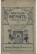 Livros/Acervo/L/LOPES A SIM CART